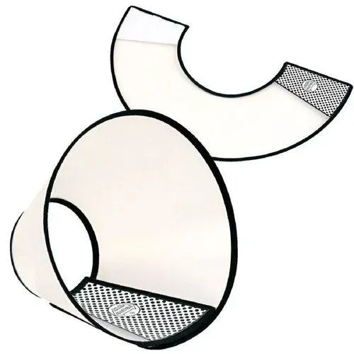 گردنبند الیزابت جوندگان برند زاریکس